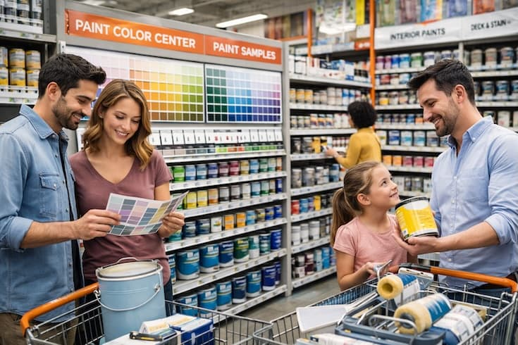 Turning finance operations into a scalable AI-Native system