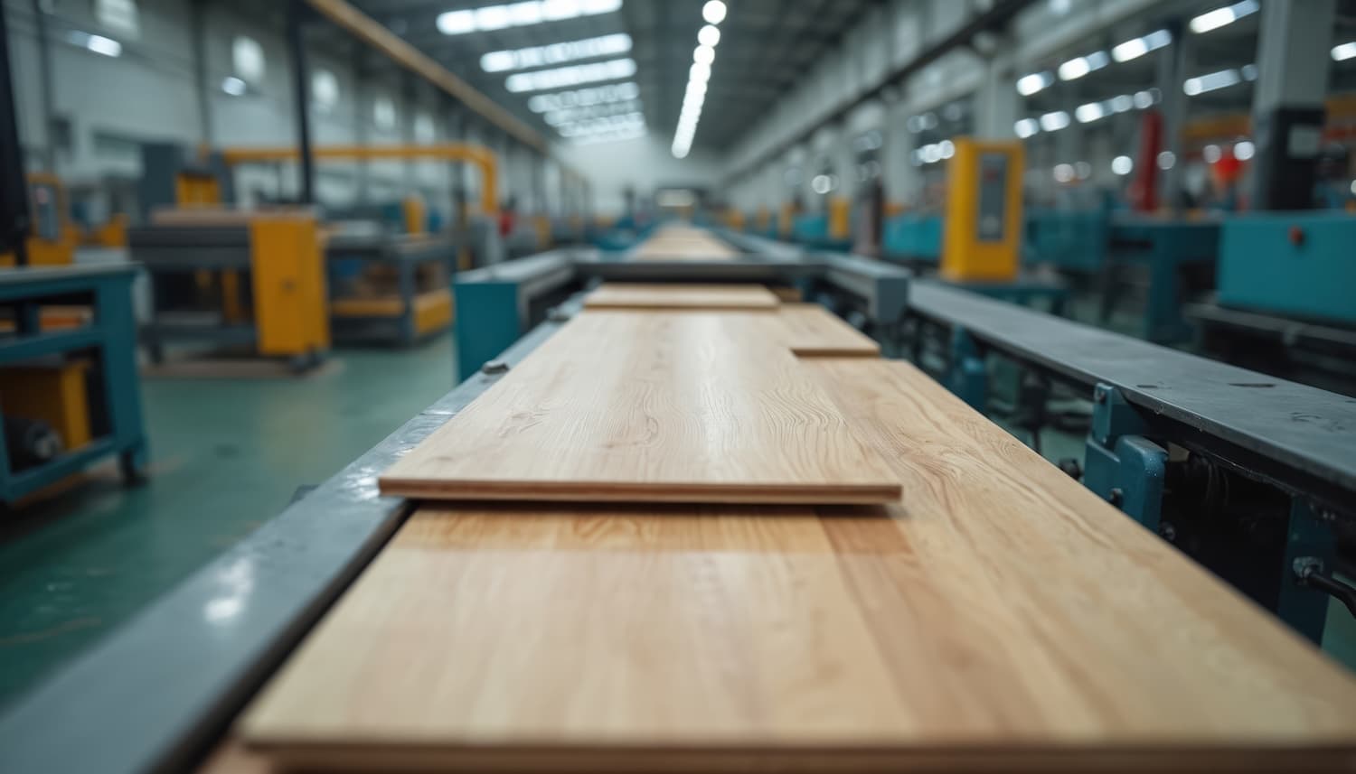 Transforming sales enablement & strategic intelligence into an AI-Native engine