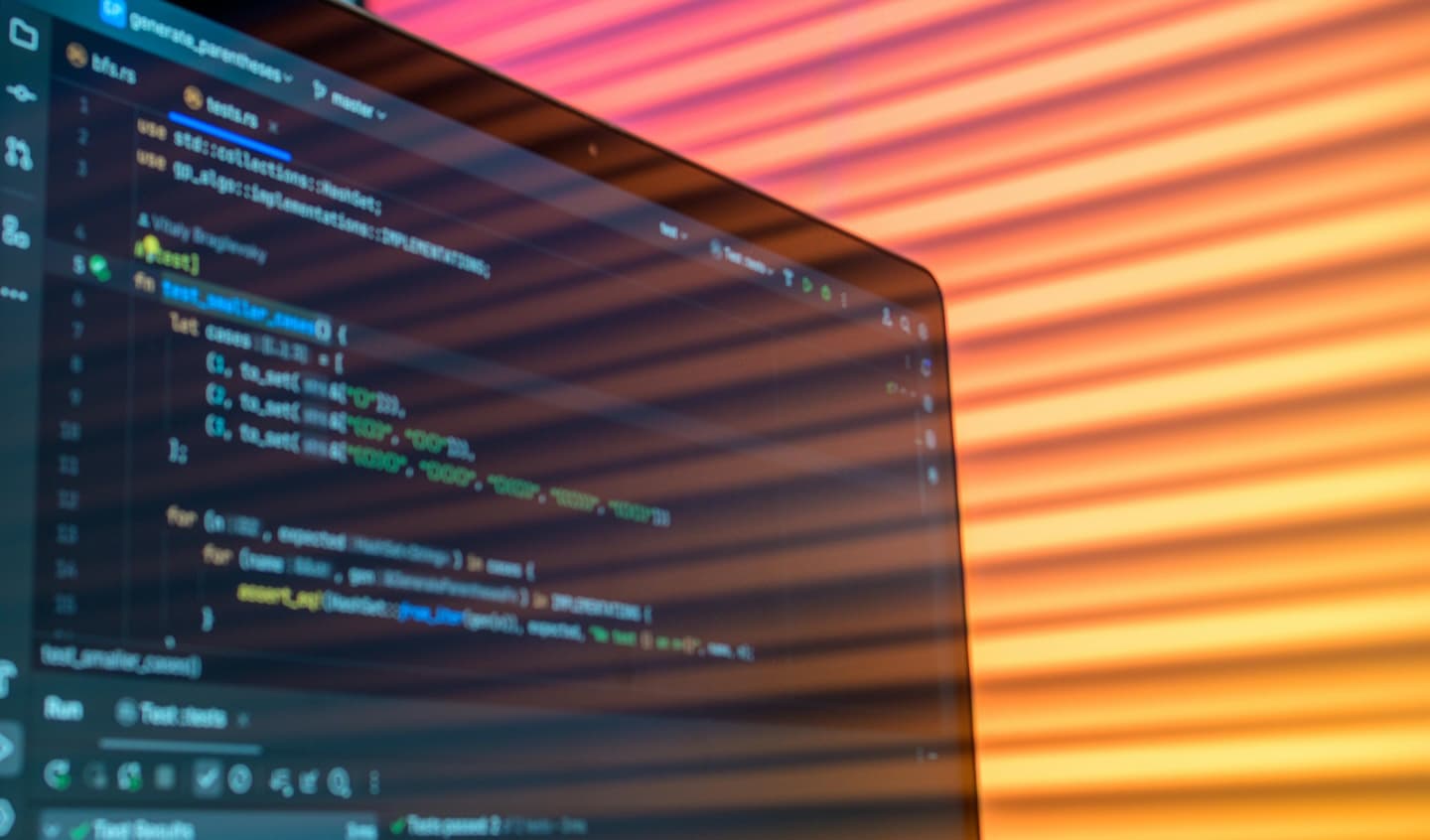 From fragmented systems to real-time orchestration