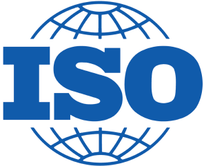 ISO:IEC 27701-2022