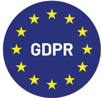 GDPR