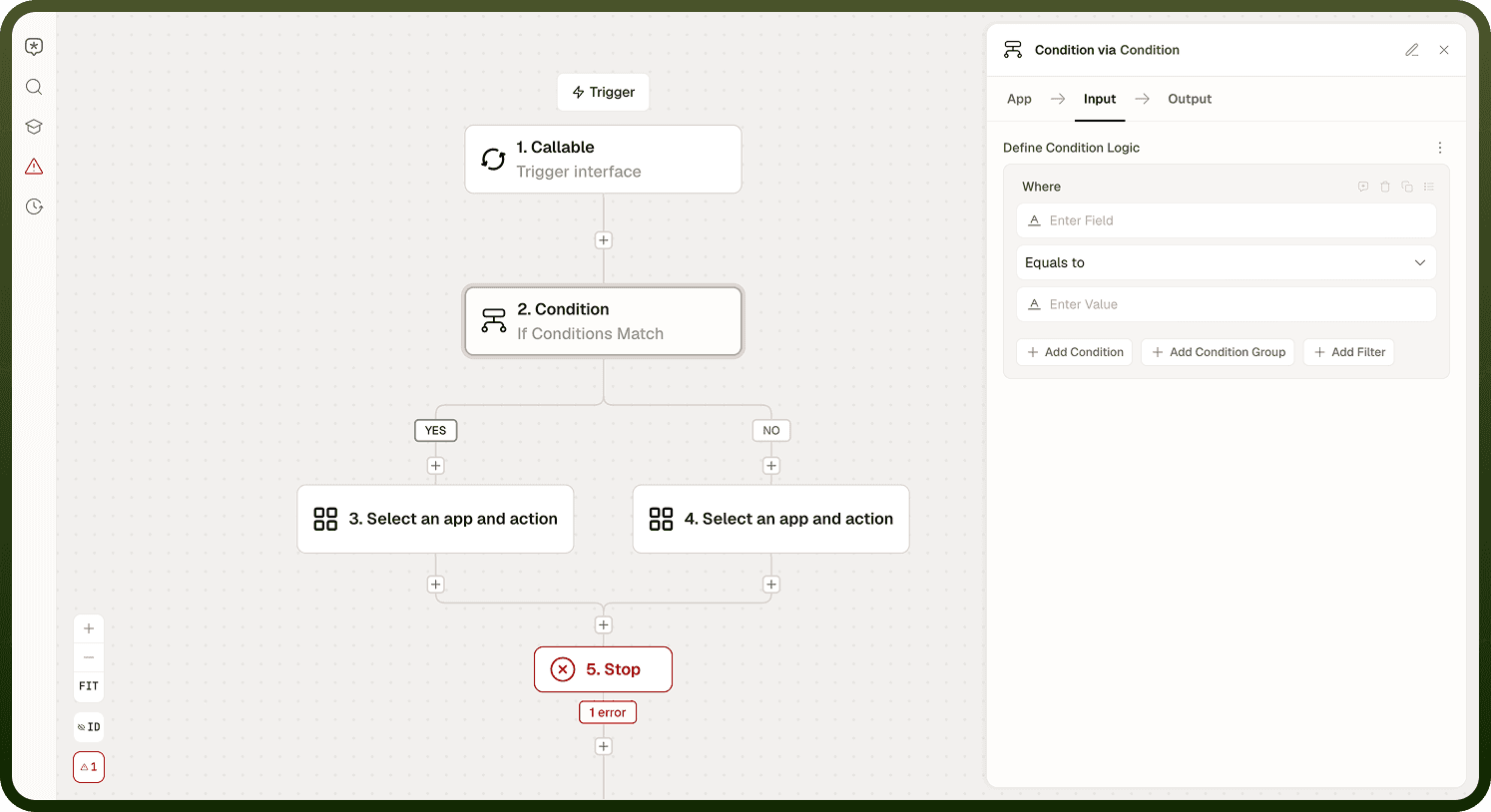 Screenshot 2026-08-26 at 21.11.19 1.png