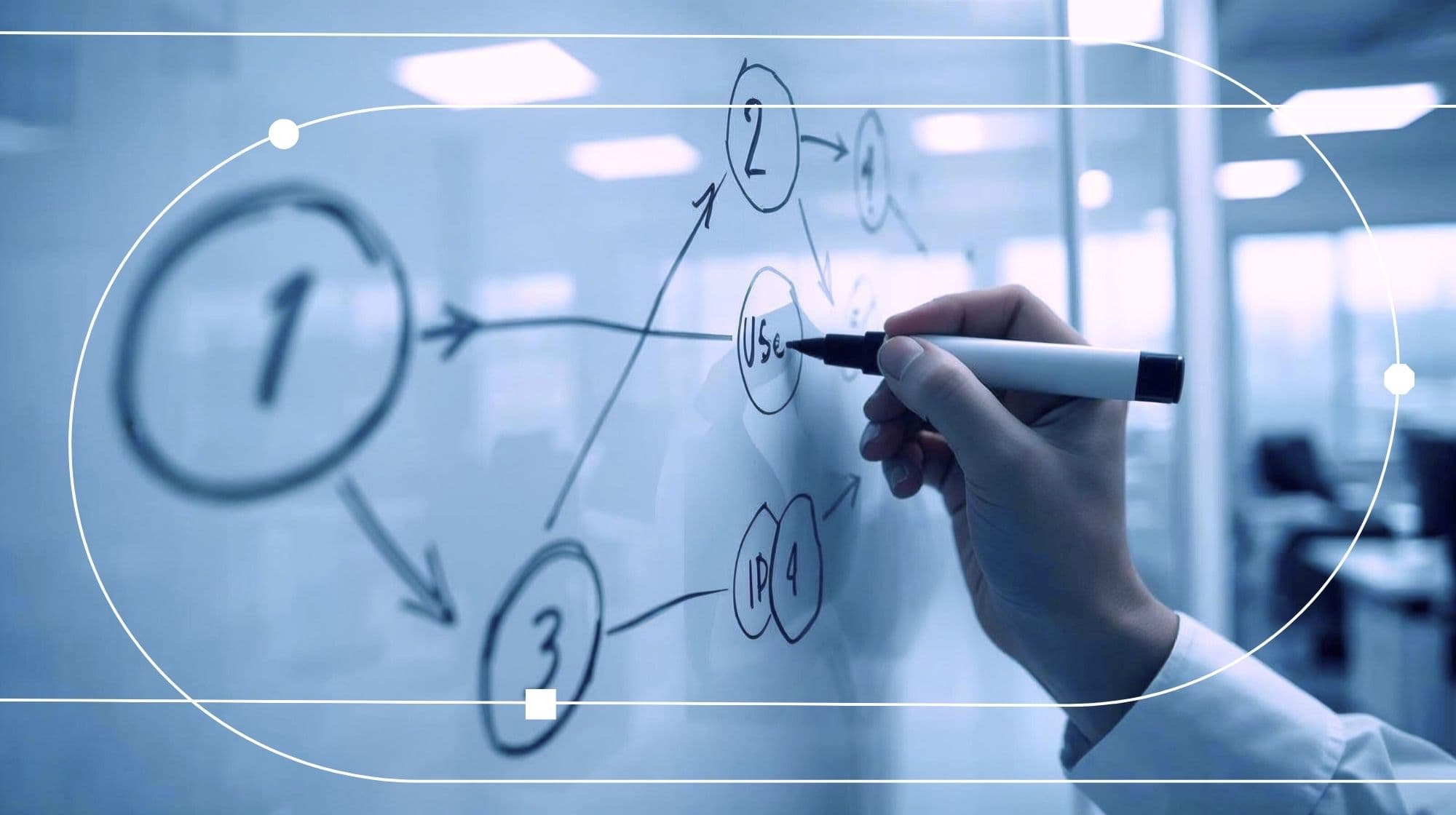 Context is the killer: why AI agents fail without memory, hands, and conscience