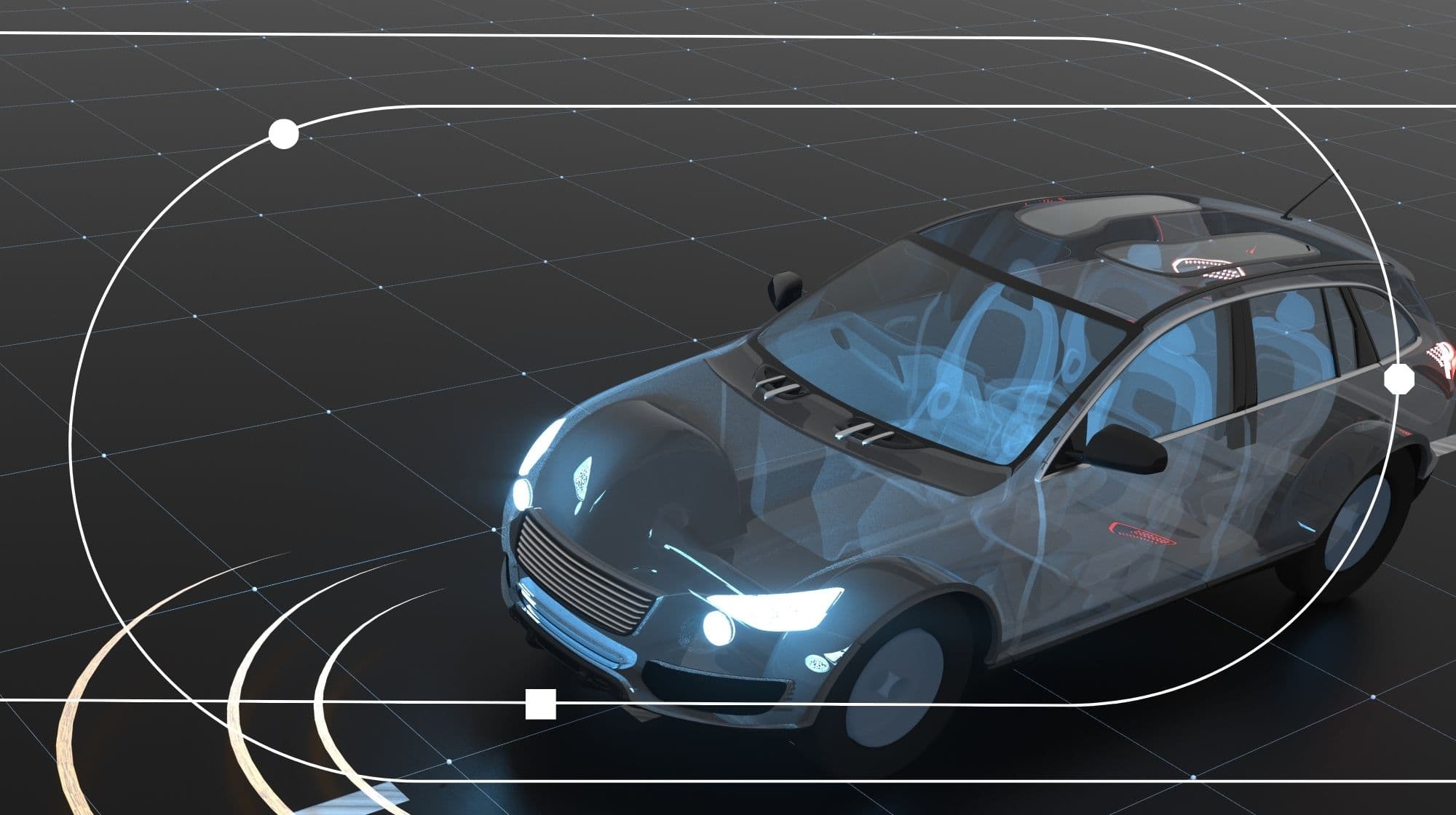 From automation to autonomy: What changes when AI starts making decisions
