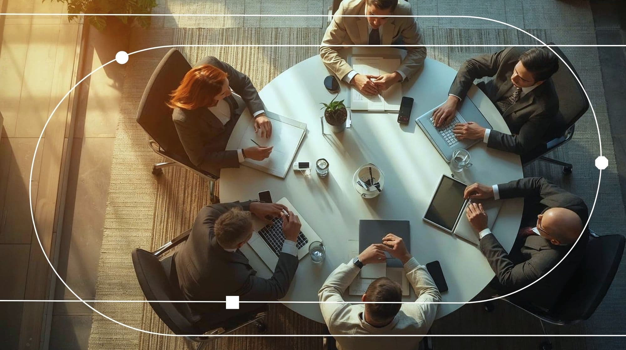 The five ways enterprise AI breaks—and why the model isn’t one of them