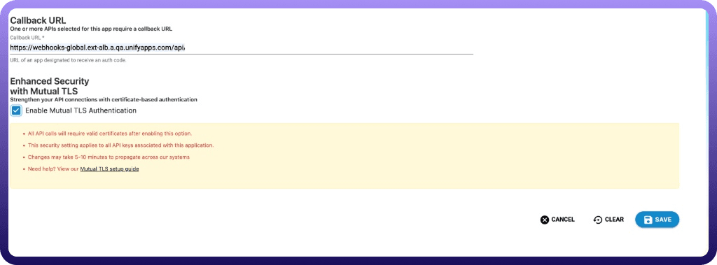 image4 3.png