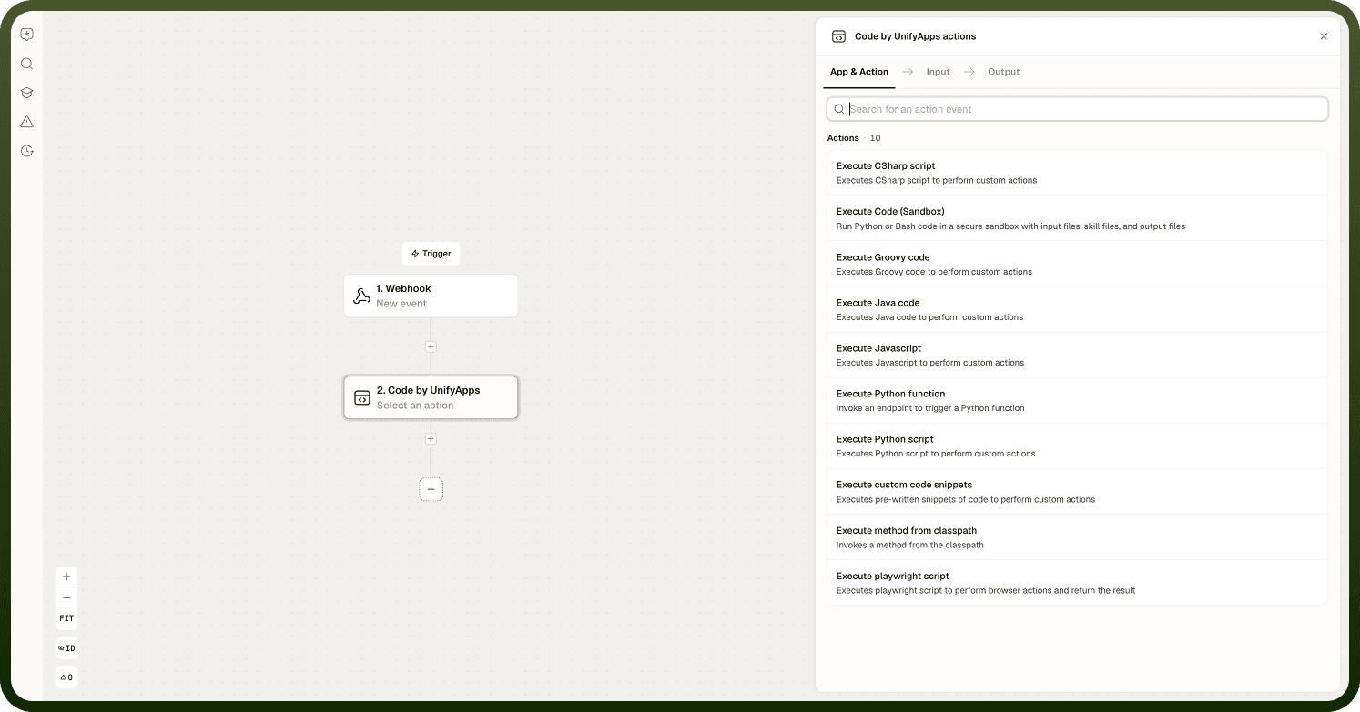 Screenshot_2026-08-31_at_12.36.36_PM_1.png